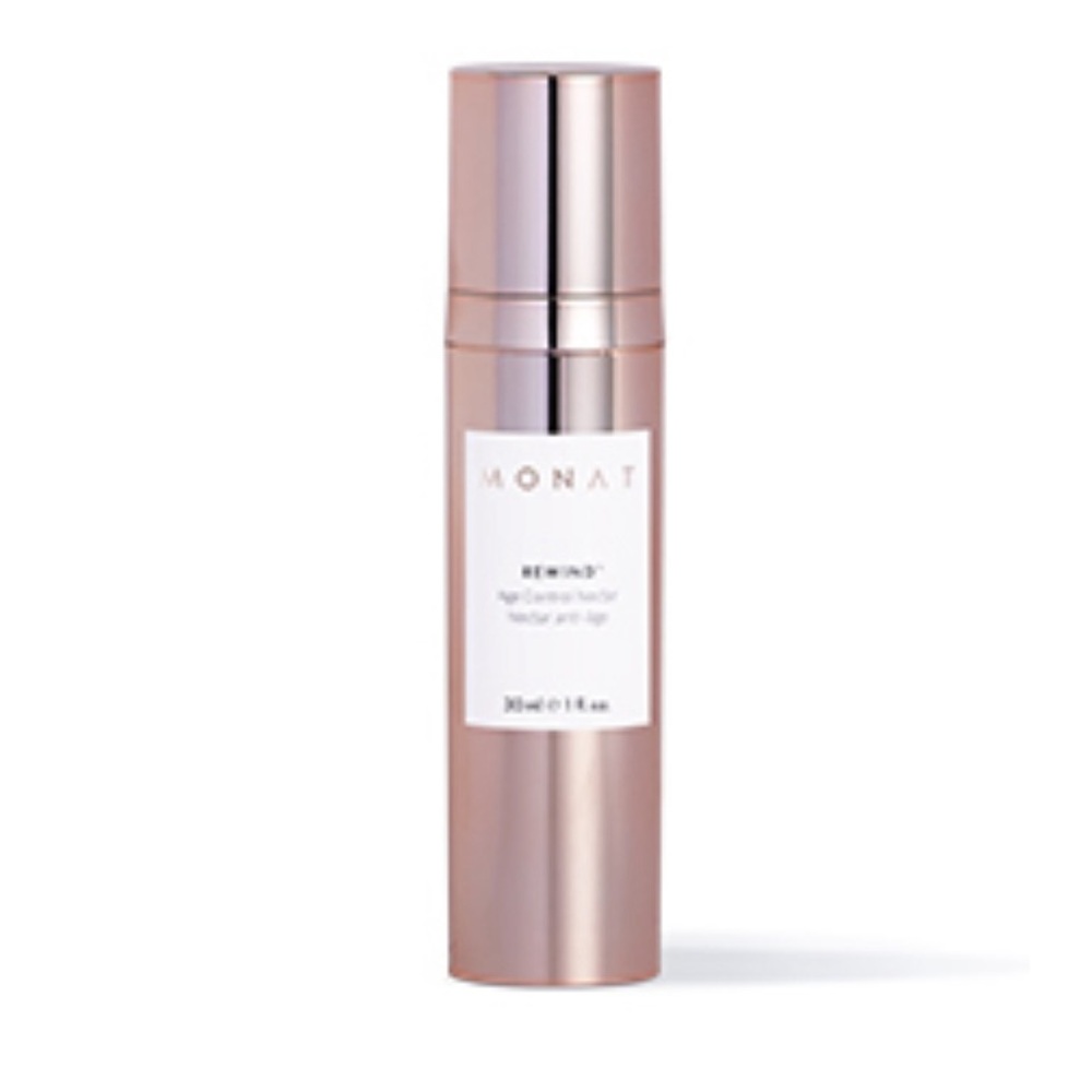 Rewind Serum